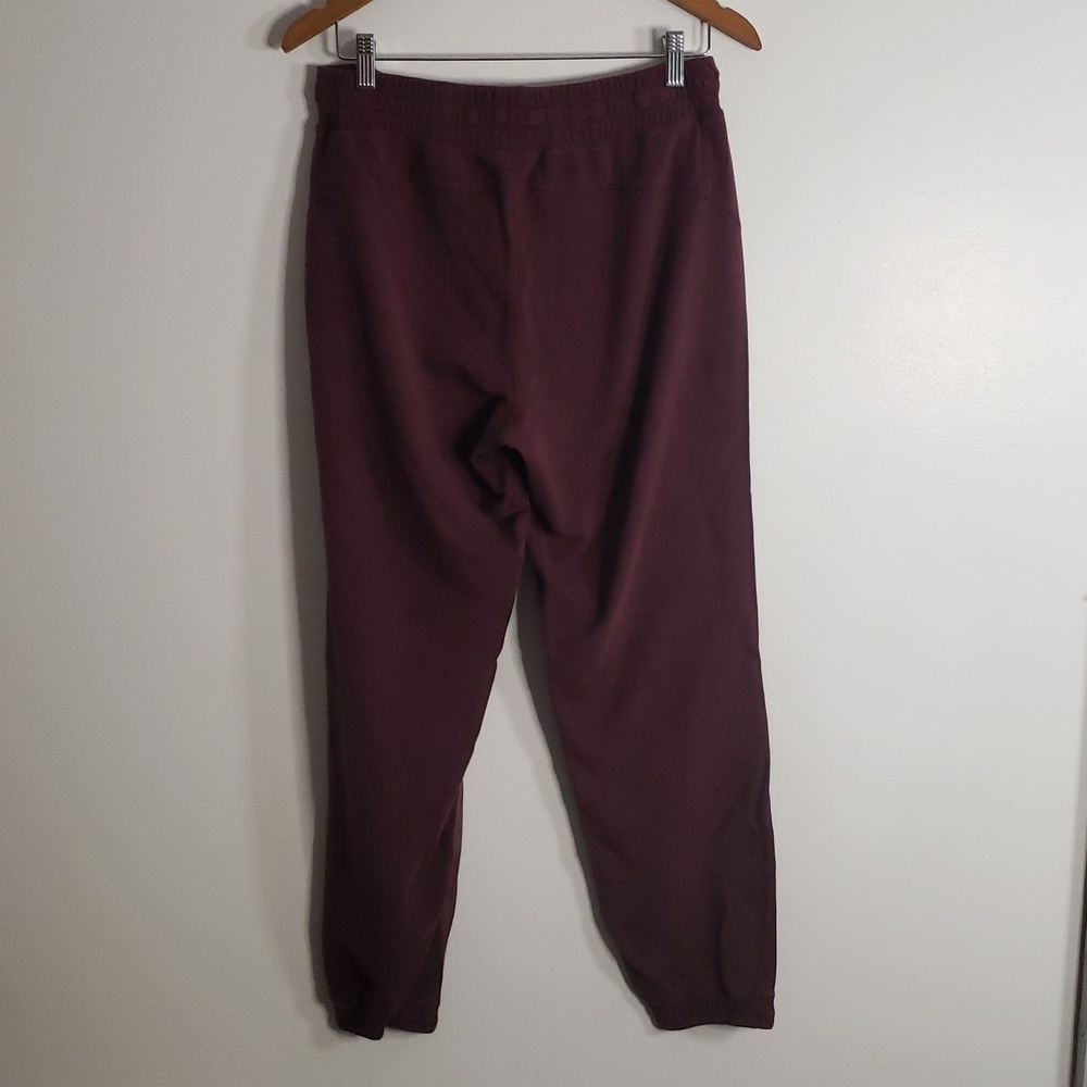 Lululemon Athletica joggers with Elasticated Waistband 8 - Picture 4 of 9